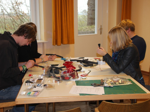 Landesversammlung 2014 (5).JPG