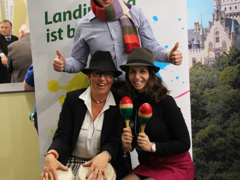 2014_01_IGW_Niedersachsenabend (115).JPG