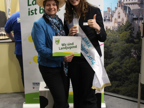 2014_01_IGW_Niedersachsenabend (95).JPG