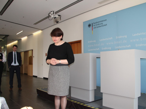 2014_03_Arbeitskreis Berlin (2).JPG