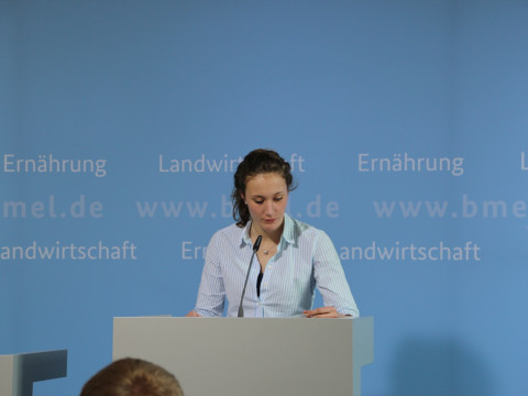 2014_03_Arbeitskreis Berlin (30).JPG