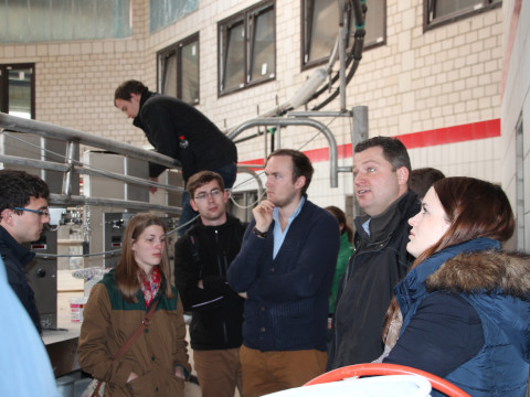 2014_03_Arbeitskreis Berlin_Agrar (30).JPG