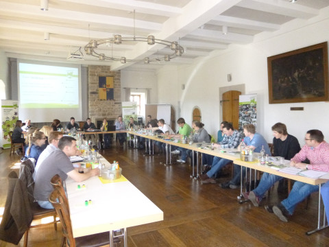 2014_03_Hauptausschuss (139).JPG