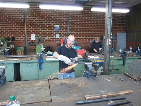 2014_04_Grillbau (43).JPG