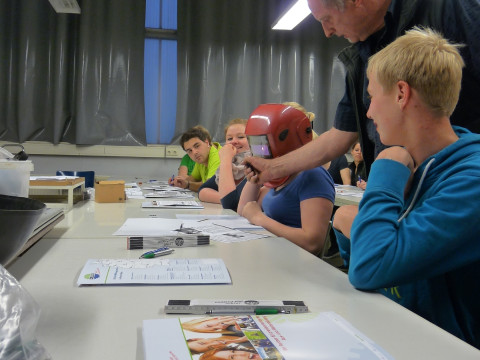 2014_04_Grillbau (5).JPG