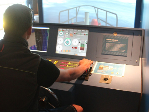 2014_06_Milch Kaese Eis u Co (292).JPG