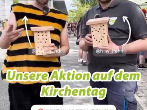 2025-05 Kirchentag (13).jpg