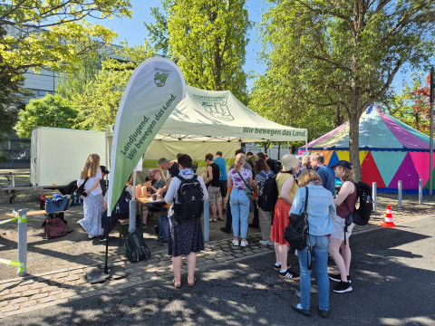2025-05 Kirchentag (18).jpg