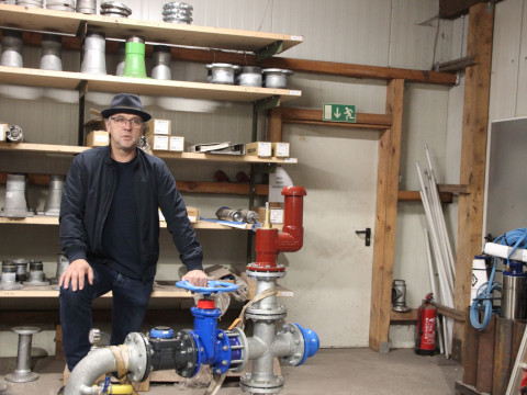 2025-10 Perspektiven des (Land-)Wirtschaftens (35).JPG