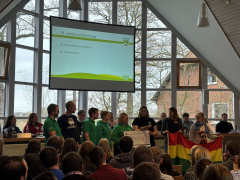 2025-12 Landesversammlung (64).jpg