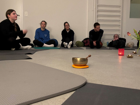 2026-02 Gönn dir eine Auszeit ().jpg