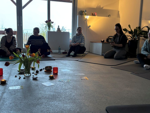 2026-02 Gönn dir eine Auszeit (21).jpg