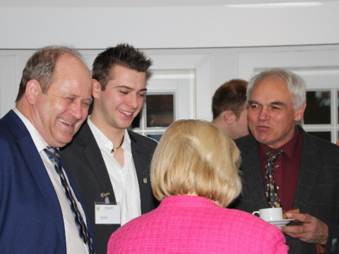 Landesversammlung 2014 (8).JPG