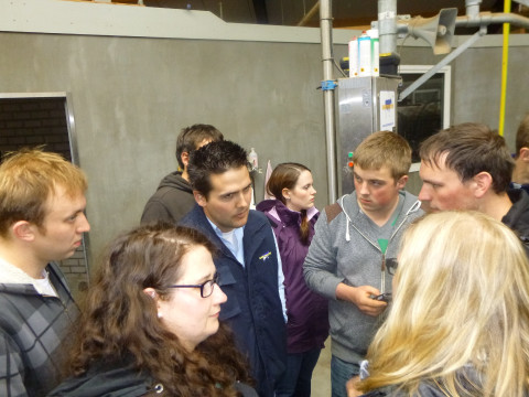 05_2014_ Ldw. Lehrfahrt Holland (43).JPG