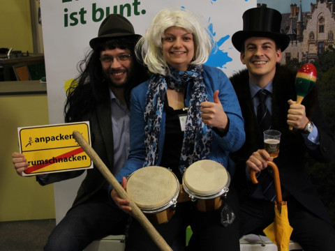 2014_01_IGW_Niedersachsenabend (168).JPG