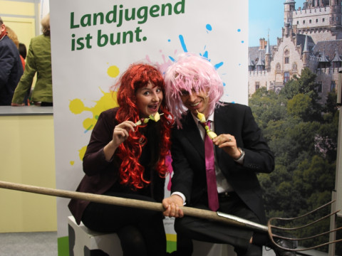 2014_01_IGW_Niedersachsenabend (25).JPG