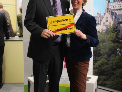 2014_01_IGW_Niedersachsenabend (31).JPG