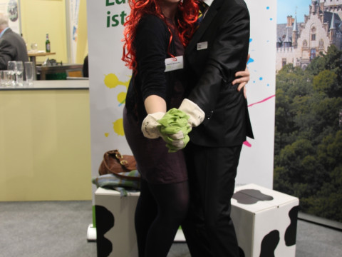 2014_01_IGW_Niedersachsenabend (61).JPG