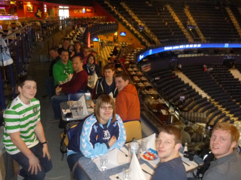 2014_02_Mehr als nur ein Spiel_Eishockey (18).JPG