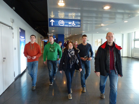 2014_02_Mehr als nur ein Spiel_Eishockey (337).JPG