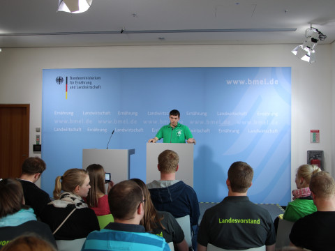 2014_03_Arbeitskreis Berlin (24).JPG