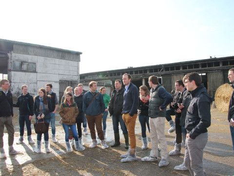 2014_03_Arbeitskreis Berlin_Agrar (18).JPG