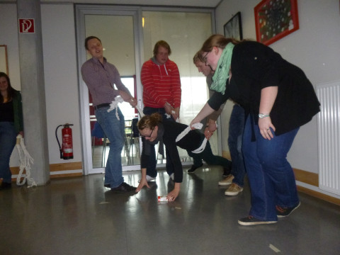 2014_03_Eventmanagement (5).JPG