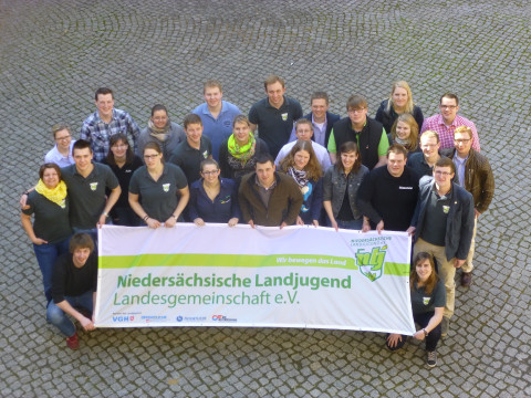 2014_03_Hauptausschuss (167).JPG