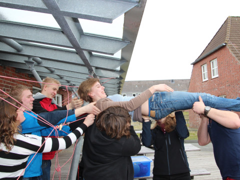 2014_04_Juleica (25).JPG