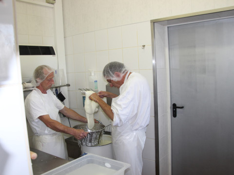 2014_06_Milch Kaese Eis u Co (60).JPG