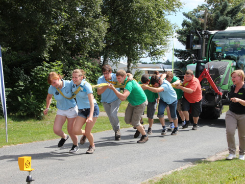 2014_07_Tarmstedter Gespraeche u Schlepperpulling (48).JPG