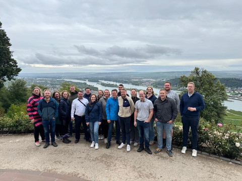 2025-09 Weinbau im Rheingau_Homepage (3).JPG