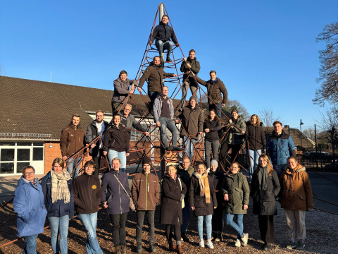 2025-11 Let's Dance (5).jpg