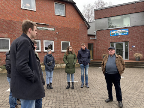 2026-02 Thementage Frühjahr (19).JPG