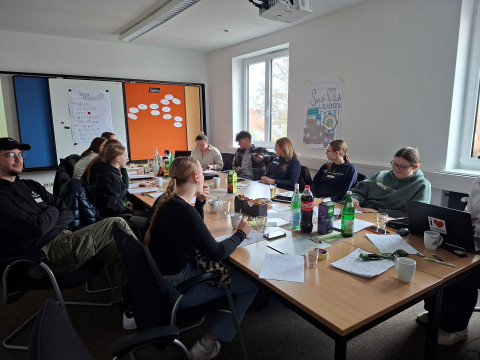 2026-03 Präsent auf Social Media (17).jpg