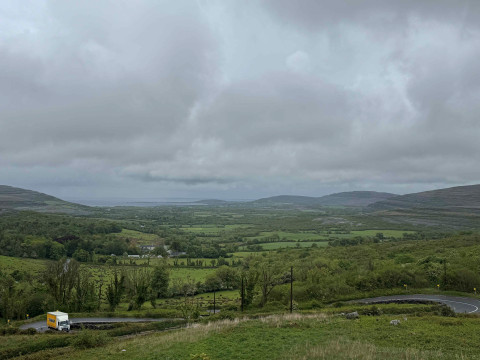 2026-05 Irland-Lehrfahrt_Tag 6 (35).jpg
