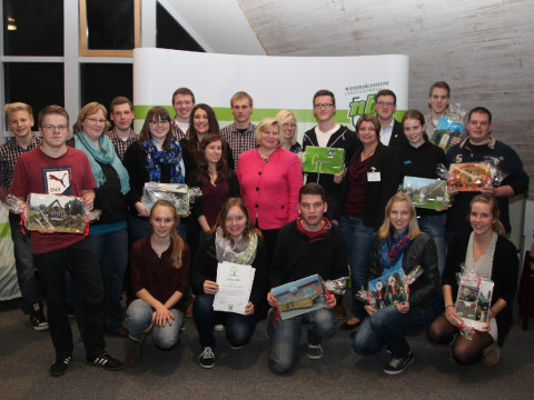 Landesversammlung 2014 (22).JPG