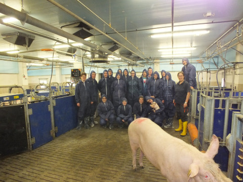 05_2014_ Ldw. Lehrfahrt Holland (15).JPG