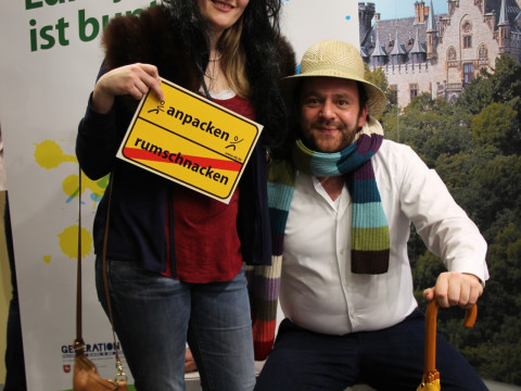 2014_01_IGW_Niedersachsenabend (124).JPG