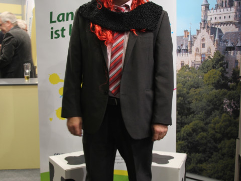 2014_01_IGW_Niedersachsenabend (38).JPG