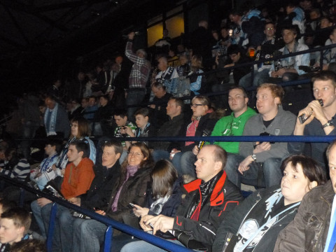 2014_02_Mehr als nur ein Spiel_Eishockey (19).JPG