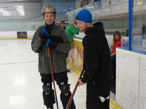 2014_02_Mehr als nur ein Spiel_Eishockey (254).JPG