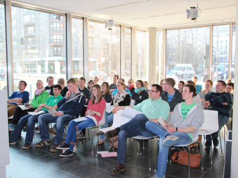 2014_03_Arbeitskreis Berlin (38).JPG