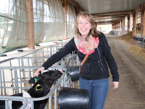 2014_03_Arbeitskreis Berlin_Agrar (39).JPG