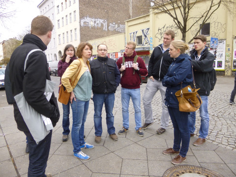 2014_03_Arbeitskreis Berlin_Politik (2).JPG