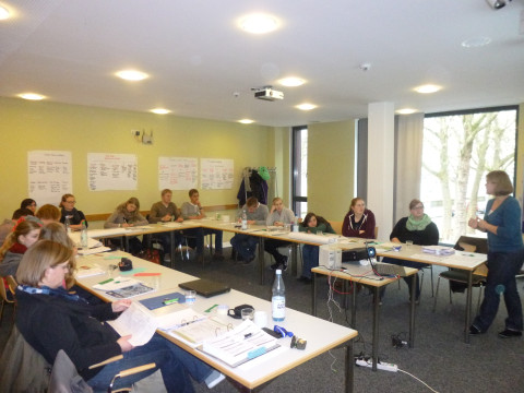 2014_03_Eventmanagement (11).JPG