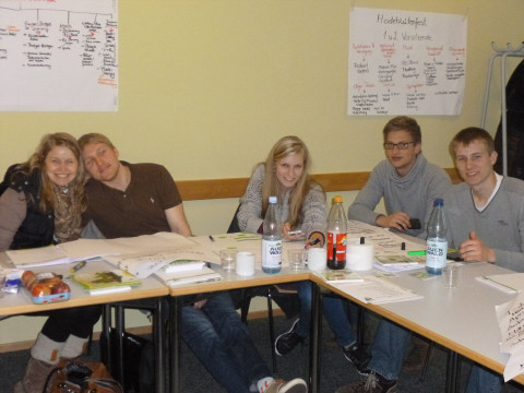 2014_03_Eventmanagement (15).JPG