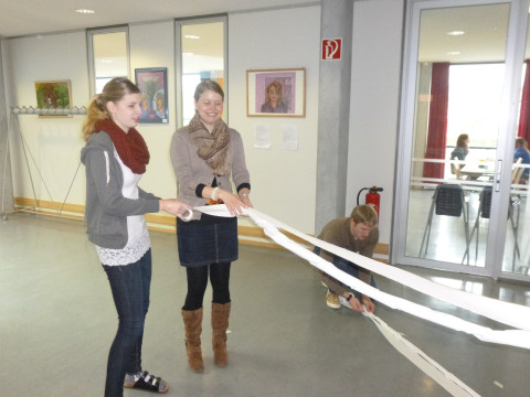 2014_03_Eventmanagement (3).JPG