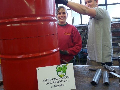 2014_04_Grillbau (9).JPG