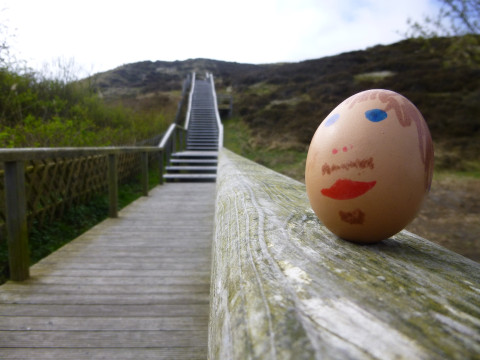 2014_04_Juleica (220).JPG